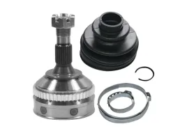 hart-przegub-zewn-peugeot-406-2-0hdi-99-438-129