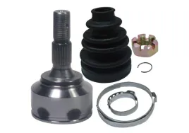 hart-przegub-zewn-peugeot-307-1-6hdi-00-432-763