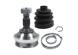 hart-przegub-zewn-peugeot-306-1-8-z-oslona-421-622