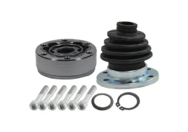 hart-przegub-wewn-audi-a3golf-ivoctavia-429-709