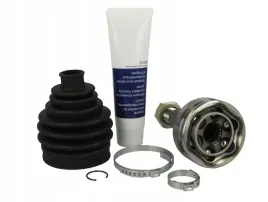 hart-przegub-zewn-fiesta-1-4tdci-02-429-704