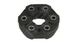 hart-przegub-elast-walu-bmw-3-e21-5-78mm-428-912
