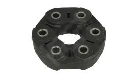 hart-przegub-elast-walu-bmw-3-e21-5-78mm-428-912