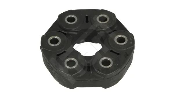 hart-przegub-elast-walu-bmw-3-e21-5-78mm-428-912-stan-nowy