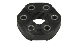 hart-przegub-elast-walu-bmw-3-e36-5-78mm-423-909