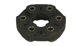 hart-przegub-elast-walu-bmw-320i-volvo-96mm-423-908