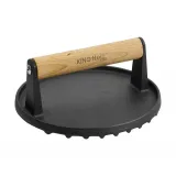 kh1759-kod-producenta-kh1759