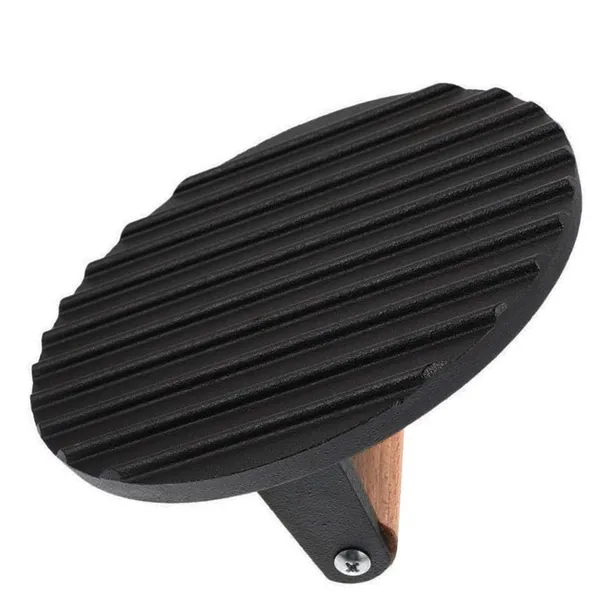 kh1759-kod-producenta-kh1759-marka-kinghoff