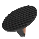 kh1759-kod-producenta-kh1759-marka-kinghoff