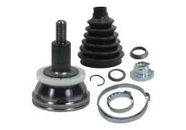 hart-przegub-zewn-audi-a2-1-4-16v-z-oslona-421-618