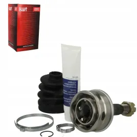 hart-przegub-zewn-daihatsu-applause-z-oslona-418-453
