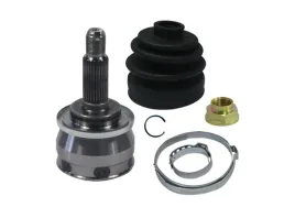 hart-przegub-zewn-subaru-legacy-z-oslona-418-467