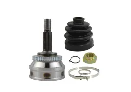 hart-przegub-zewn-volvo-440-1-7t-z-oslona-418-425