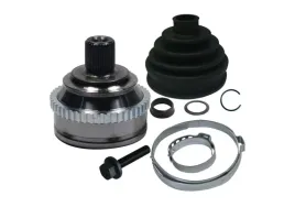 hart-przegub-zewn-t4-2-01-9td-94-z-oslona-418-401