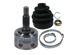 hart-przegub-zewn-vito-2-2cdi-108-z-oslona-418-384