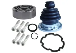 hart-przegub-wewn-transporter-t2-z-oslona-418-374