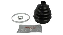 hart-oslona-przegubu-zewn-komp-astra-g-tp-417-990