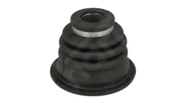 hart-oslona-przegubu-wewn-komp-renault-28-417-915