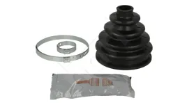 hart-oslona-przegubu-zewn-komp-passat-88-417-414