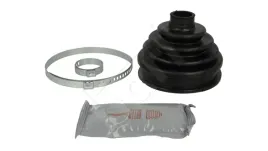 hart-oslona-przegubu-zewn-komp-t4-417-411