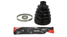 hart-oslona-przegubu-zewn-komp-yaris1-3-99-tp-417-108