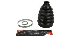 hart-oslona-przegubu-zewn-komp-mondeo-1-8d-tp-409-502