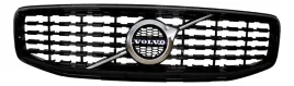 volvo-s60-iii-grill-atrapa-czarny-r-design-oe3236