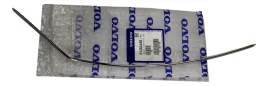 volvo-s80-prawa-listwa-chrom-tyl-pod-lampe-oe