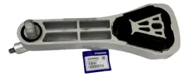 volvo-xc60-xc90-ii-gorna-lapa-poduszka-silnika-oe
