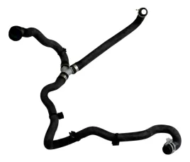 volvo-xc60-s90-v90-waz-przewod-ukladu-chlodzenia-baterii-t8