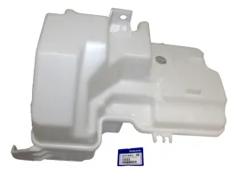 volvo-xc40-zbiornik-plynu-spryskiwaczy-oe