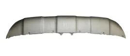 volvo-xc60-i-dolna-listwa-nakladka-przedniego-zderzaka-oe