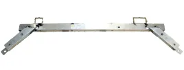 volvo-s90-s90l-v90-v90cc-wzmocnienie-pas-przedni-mocowanie-oe