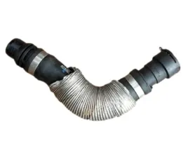 volvo-c30-c70-s40-v50-przewod-rura-ukladu-chlodzenia-z-oslona-2-0d-oe