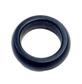 volvo-c30-c70-s40-v50-v40-s60-v60-xc60-xc70-uszczelka-oring-krocca-wody-oe