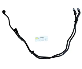 volvo-xc60-ii-przewod-chlodzacy-rurki-ukladu-chlodzenia-d420t-oe