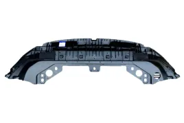 volvo-c40-xc40-recharge-plyta-oslona-pod-zderzak-chlodnice-oe