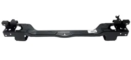 volvo-xc40-c40-lift-pas-przedni-wzmocnienie-czolow-oe-32234565