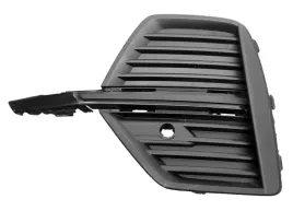 volvo-xc60-ii-lewa-atrapa-kratka-zaslepka-zderzaka-przod-oe