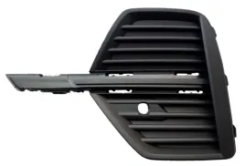 volvo-xc60-ii-plug-in-lewa-atrapa-kratka-zaslepka-zderzaka-przod-oe