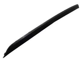 volvo-xc90-ii-listwa-zaslepka-spoiler-zderzak-tyl-podklad-r-design-oe