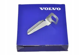 volvo-s60-v60-v60cc-lewy-wspornik-wzmocnienia-czolowego-oe-31349722