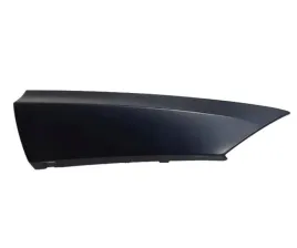 volvo-s60-iii-v60-ii-lewa-listwa-nakladka-splitter-zderzak-tyl-oe-39792663