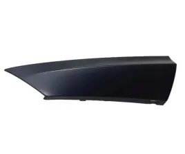 volvo-s60-iii-v60-ii-prawa-listwa-nakladka-splitter-zderzak-tyl-oe-39792665