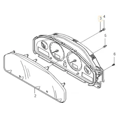 volvo-s60-v70-s80-zarowka-podswietlenia-zegarow-oe