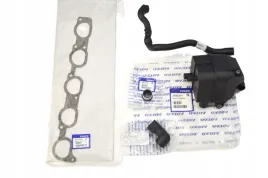 volvo-c70-s60-s80-v70-xc70-xc90-odma-zestaw-kpl-oe-8692211-8692217