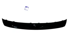 volvo-ex40-xc40-listwa-zderzaka-przod-dokladka-spoiler-czarny-oe-31407947