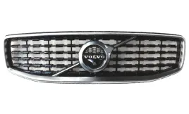 volvo-s60-iii-grill-atrapa-czarny-r-design-oe3236