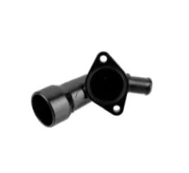 volvo-c30-c70-s40-v50-s80-v70-przewod-wodny-rurka-oe-30757580