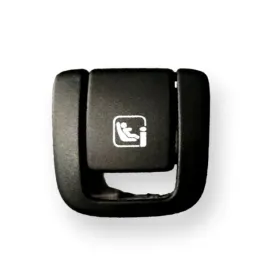 volvo-s90-v90-xc60-ii-gniazdo-isofix-siedziska-kanapy-tyl-oe-39841463